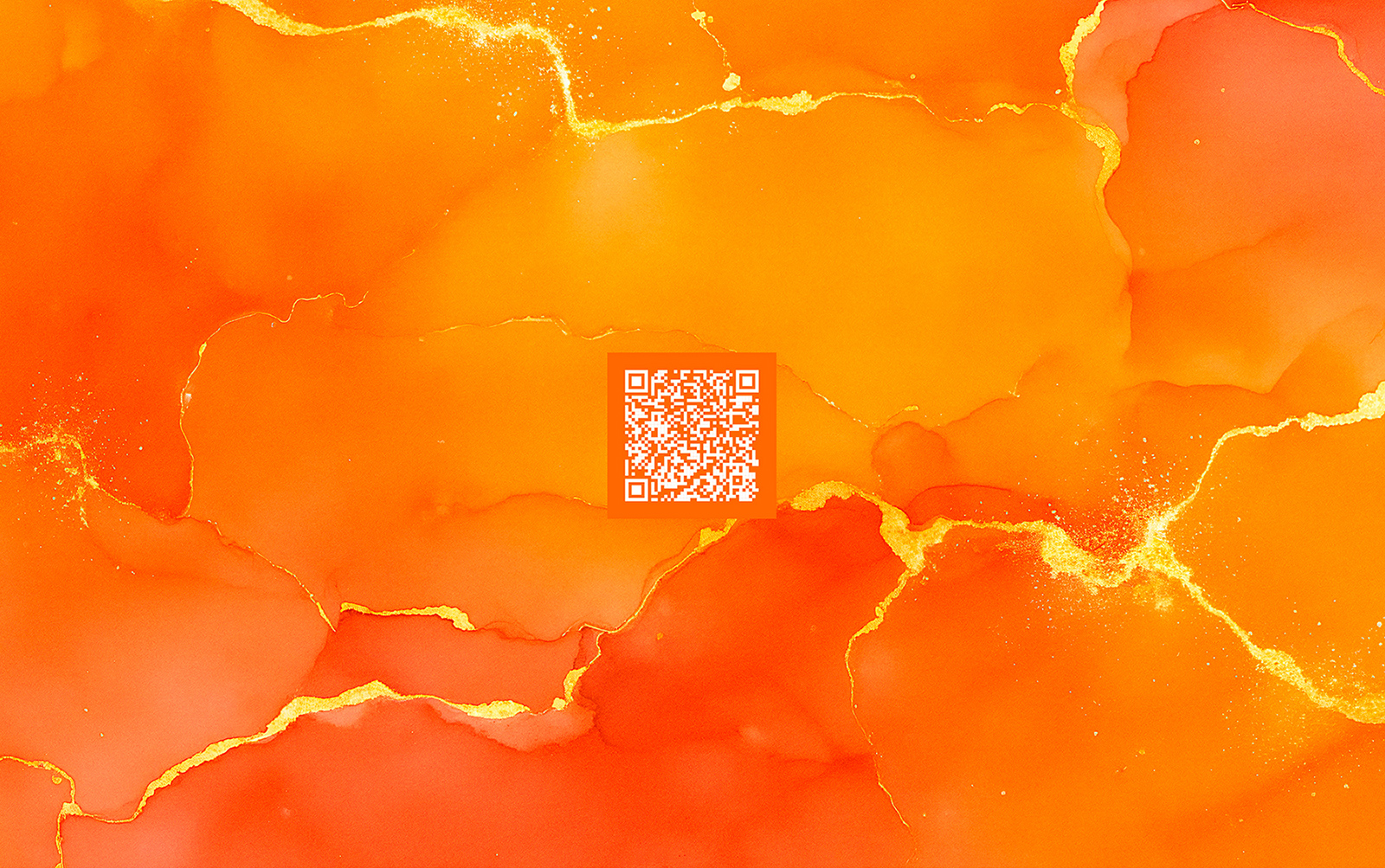 Infographiste Montpellier orange